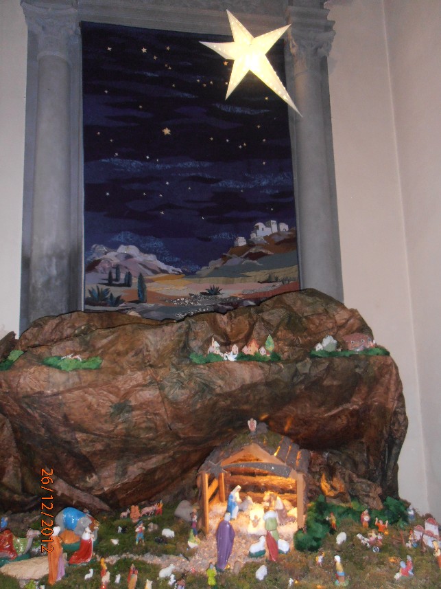 presepe 2012a.JPG